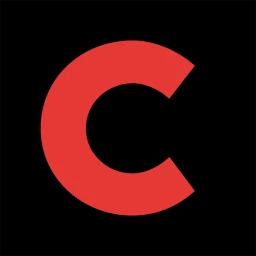 Icône de ChillMovie: HD Movie 2026