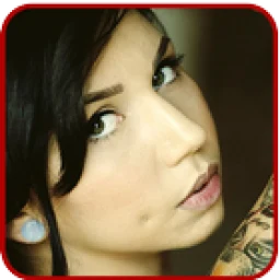 أيقونة Adult Hot Girls Pictures Online